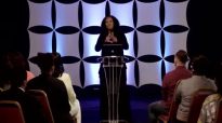 Divine Alignment _ Dr. Cindy Trimm _ The 8 Stages of Spiritual Maturation.mp4
