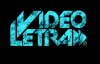 Regis Danese  Amor Inexplicvel  Vdeo da LETRA Oficial HD MK Music VideoLETRA