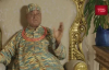 The Great Esama of Benin Kingdom (Documentary).mp4