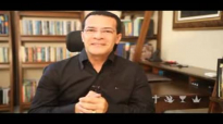 Pr. Luiz Antonio - RecomeÃ§o 16_02_2014.flv