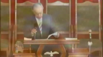 Pastor Antônio Gilberto - Tema_ O Bom Obreiro.flv