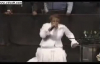 Dorinda Clark-Cole (Shout InThe Mess) A Must See.flv