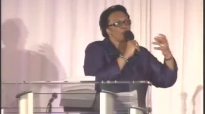 Rev. Dr. Jacqueline McCullough, R.A.W. Gathering 2012  Pt. 2