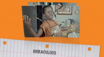 Nothing for free. Kansiime Anne. African Comedy.mp4