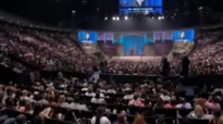 Pastor John Gray King of Impossible Video Dailymotion.flv