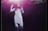 Yolanda Adams  The Experience 2001 Full Length Album