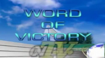 word of victory by bishop mike.mp4