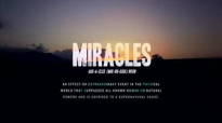 Hillsong TV  Miracles Position You For Blessings, Pt1 with Brian Houston