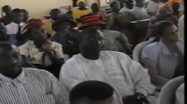 retreat 2002 (When he come 1&2) by REV E O ONOFURHO 2.mp4