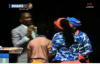 Flames Of Fire - Pastor Paul Enenche.flv