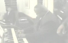 Rev. Timothy Wright Gets Back On The Organ.flv