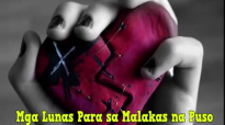 Ed Lapiz Preaching ➤ Mga Lunas Para sa Malakas na Puso.mp4