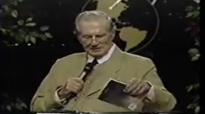 Camp Meeting 1999 _ Tuesday Part 2 _ RW Schambach.mp4