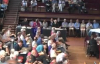 Archbishop of York speaks at General Synod.mp4