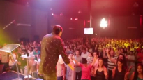 Tiago Brunet __ Deus está torcendo pelo teu sucesso.mp4