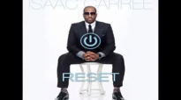 Preach - Isaac Carree (2013).flv
