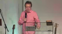 Gottesdienst mit Andreas Herrmann.flv