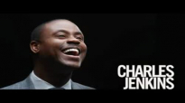 Charles Jenkins No God Like Jehovah.flv