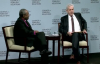 Countering Religious Extremism_ A Conversation with Michael B. Curry.mp4