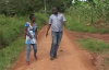 I swear its not me! Kansiime Anne - African comedy.mp4