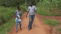 I swear its not me! Kansiime Anne - African comedy.mp4