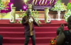 Prophetic conference 2015 Friday.mp4