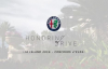 Alfa Romeo at Amelia Island 2016 I Alfa Romeo USA.mp4