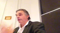 2016 Personality Lecture 02_ Introduction and Overview (Part 2)-Dr Jordan B Peterson.mp4