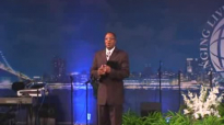 MOVING BEYOND HURT VOL. 2 PT 2 ( CLIP 4 OF 4 ) - PASTOR, PAUL B. MITCHELL.flv