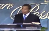 Bill Winston  Dont Say Anything that You Didnt Want