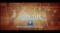 Mike Freeman Ministries 2015 The Challenge part 3 with Mike Freeman pastor
