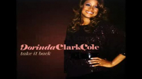 Dorinda clark cole- Take it back.flv