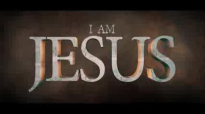 I am Jesus_ Week 2 - I Am the Good Shepherd with Craig Groeschel - LifeChurch.tv.flv