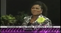 Prophetess Juanita Bynum & Dr Cindy Trimm Women on the Front Line 5.mp4