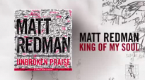 Matt Redman - King Of My Soul (Live_Lyrics And Chords).mp4