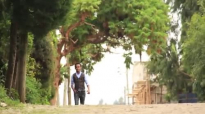 Yafet Solomon Wedognal Ena Adanegn New Amharic Mezmur 2016.mp4