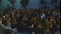 Kathryn Kuhlman and the Jesus people part 2.mp4