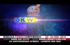 MIRACLE POWER CONFERENCE UKWET 2015.flv