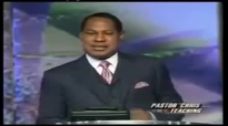 Call Things Into Existence pastor Chris Oyakhilome.mp4