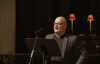 The Kingdom of God with the Rt Revd Dr Tom Wright.mp4