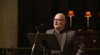 The Kingdom of God with the Rt Revd Dr Tom Wright.mp4