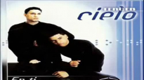 [2000] Tercer Cielo- En Ti (ALBUM COMPLETO).mp4