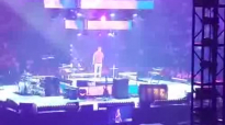 Rich Wilkerson Jr Forward 2015 1_2.flv