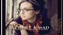 Audrey Assad - The House You're Building lyrics.flv