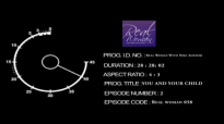 YOU AND YOUR CHILD EPISODE 2 BY NIKE ADEYEMI.mp4