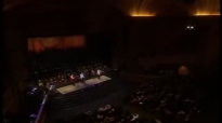 the crabb family through the fire.flv