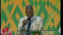 MRP 2014_ The Bride of Christ on Earth by Pastor W.F. Kumuyi.mp4