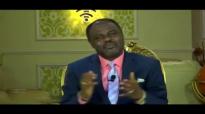 Dr. Abel Damina_ The Law & The Prophets- Part 12.mp4