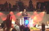 Dr. Jamal Bryant _ “You don’t know what you have!” _ dReam Center Church of Atla.mp4