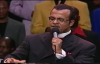 Blast From The Past  Higher Dimensions with Carlton Pearson  17